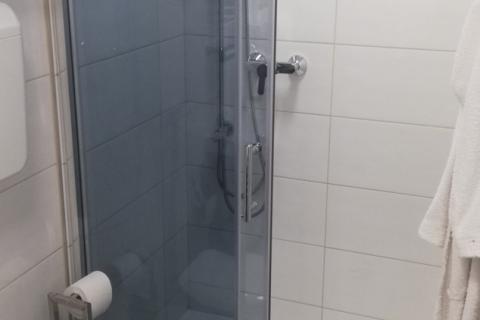 Bouwgrond Kanfanar, 1.422m2