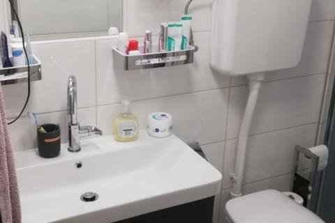 Bouwgrond Kanfanar, 1.422m2