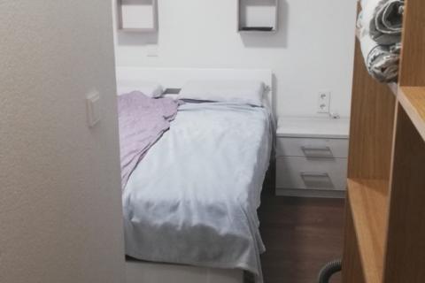 Bouwgrond Kanfanar, 1.422m2