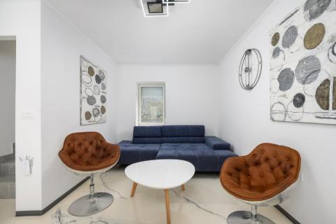 Huis Valkarin, Poreč, 204m2