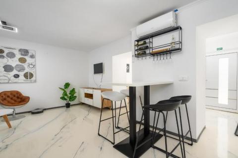 Huis Valkarin, Poreč, 204m2