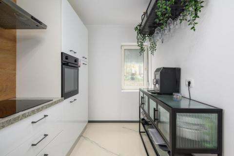 Huis Valkarin, Poreč, 204m2