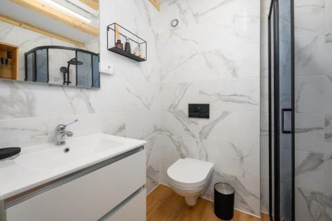 Huis Valkarin, Poreč, 204m2