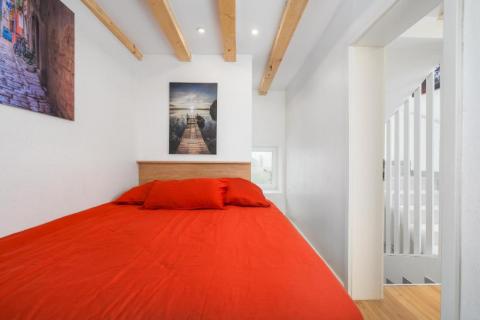 Huis Valkarin, Poreč, 204m2