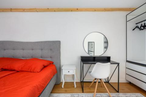 Huis Valkarin, Poreč, 204m2