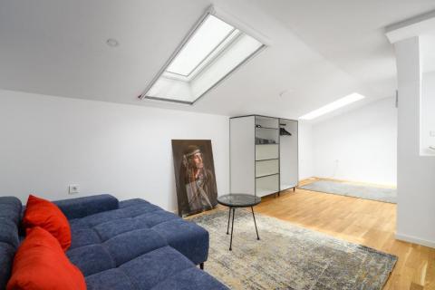 Huis Valkarin, Poreč, 204m2