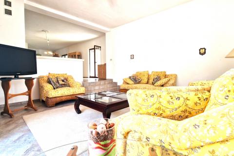 House Brtonigla, 600m2