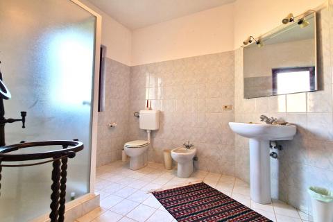 House Brtonigla, 600m2