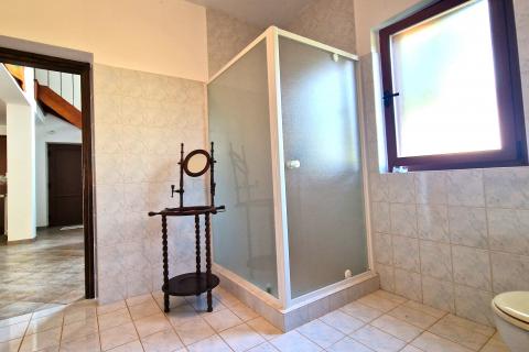 House Brtonigla, 600m2