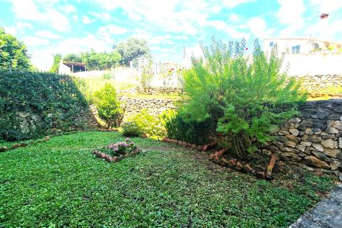 House Brtonigla, 600m2