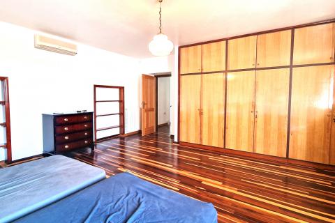 House Brtonigla, 600m2