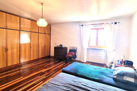 House Brtonigla, 600m2