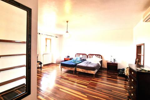 House Brtonigla, 600m2