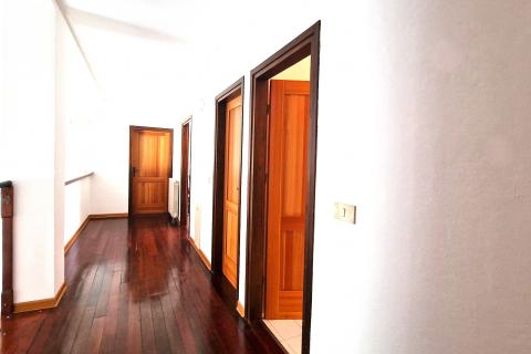 House Brtonigla, 600m2