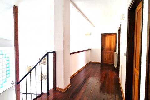 House Brtonigla, 600m2