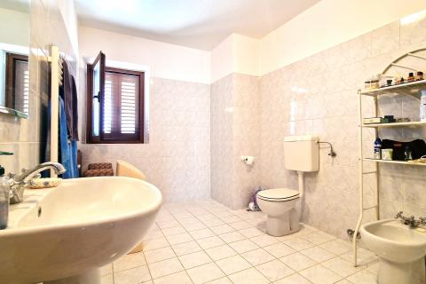 House Brtonigla, 600m2