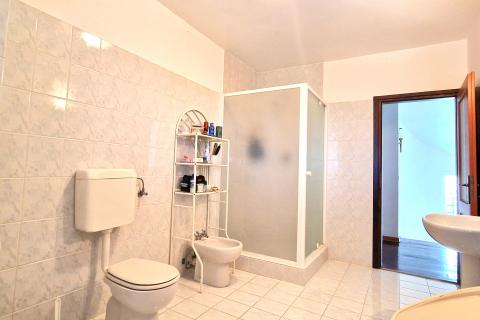 House Brtonigla, 600m2