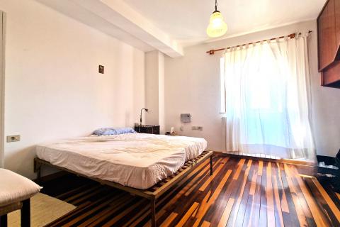 House Brtonigla, 600m2