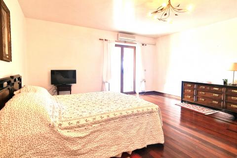 House Brtonigla, 600m2