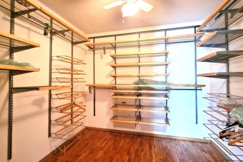 House Brtonigla, 600m2