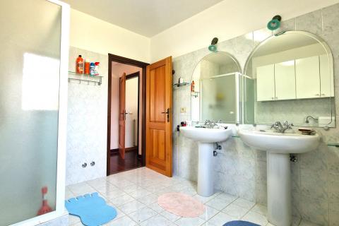 House Brtonigla, 600m2