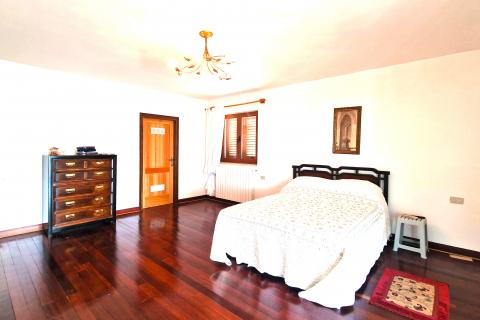 House Brtonigla, 600m2