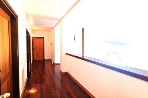 House Brtonigla, 600m2