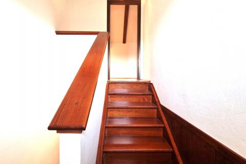 House Brtonigla, 600m2