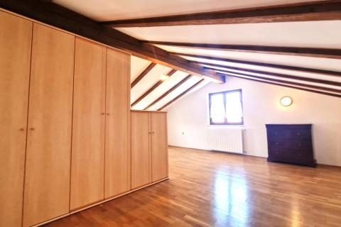 House Brtonigla, 600m2