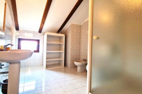 House Brtonigla, 600m2