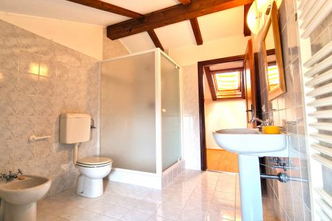 House Brtonigla, 600m2