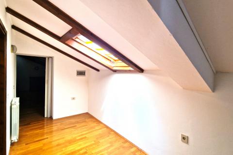House Brtonigla, 600m2