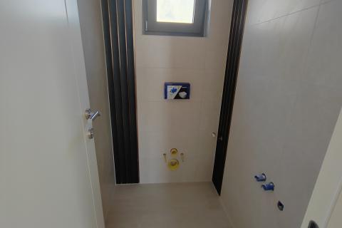 Otok Krk, nova villa s bazenom