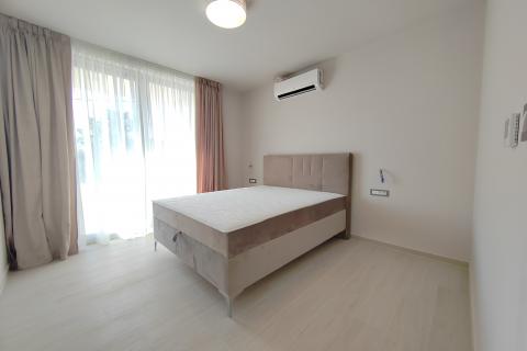 Otok Krk, nova villa s bazenom