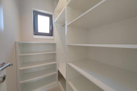 Otok Krk, nova villa s bazenom