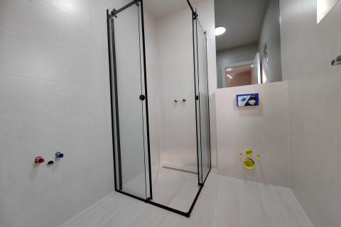 Otok Krk, nova villa sa bazenom na odličnoj lokaciji