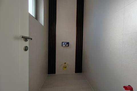 Otok Krk, nova villa sa bazenom na odličnoj lokaciji