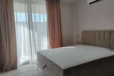 Otok Krk, nova villa sa bazenom na odličnoj lokaciji