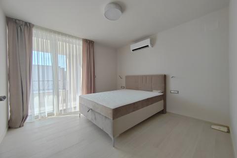 Otok Krk, nova villa sa bazenom na odličnoj lokaciji