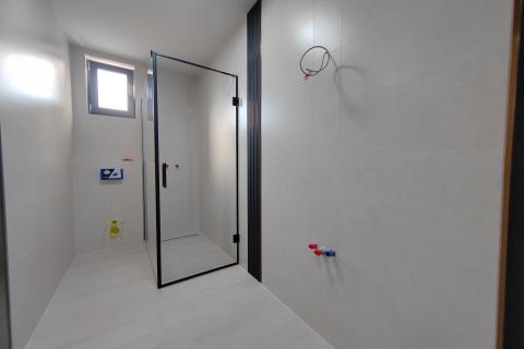 Otok Krk, nova villa sa bazenom na odličnoj lokaciji