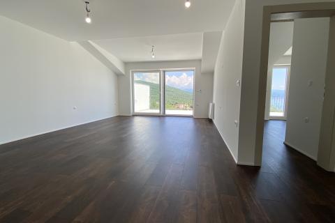 Appartamento Oprić, Opatija - Okolica, 90m2