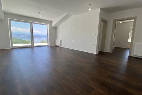 Appartamento Oprić, Opatija - Okolica, 90m2