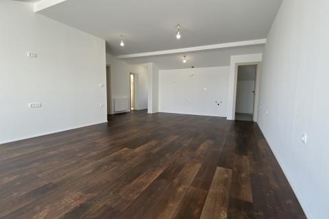Appartamento Oprić, Opatija - Okolica, 90m2