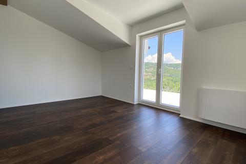 Appartamento Oprić, Opatija - Okolica, 90m2