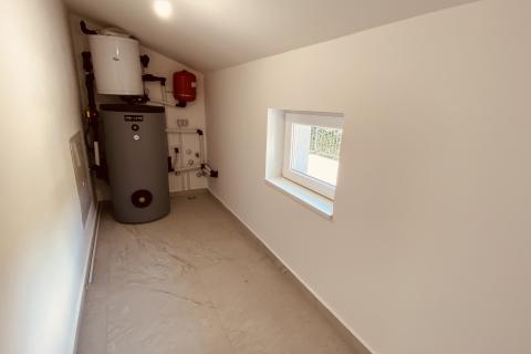 Appartamento Oprić, Opatija - Okolica, 90m2