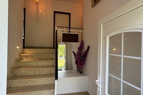 Stanovanje/Apartma Ičići, Opatija - Okolica, 110m2