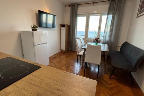 Stanovanje/Apartma Ičići, Opatija - Okolica, 110m2