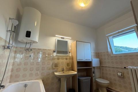 Stanovanje/Apartma Ičići, Opatija - Okolica, 110m2