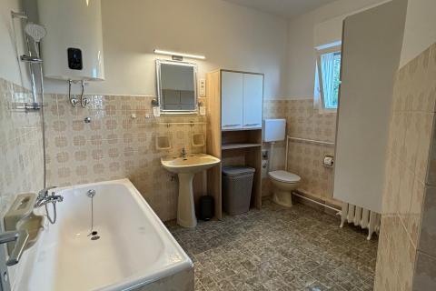 Stanovanje/Apartma Ičići, Opatija - Okolica, 110m2