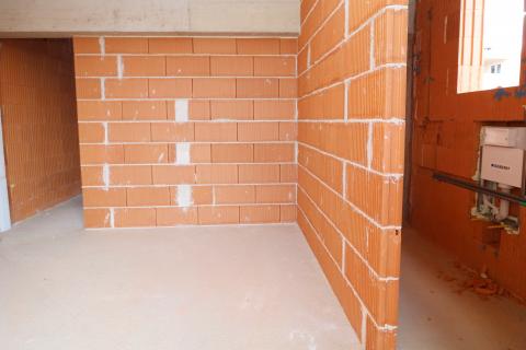 POREČ-kuća s bazenom i pogledm na more, novogradnja